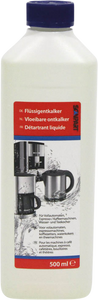 Scanpart Ontkalker 500 ml