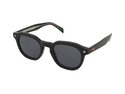 Zonnebrillen Levi's LV 5052/S 807/IR