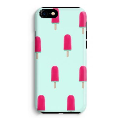 Waterijsje: iPhone 8 Tough Case