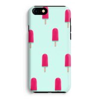 Waterijsje: iPhone 8 Tough Case