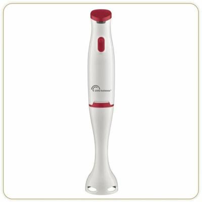 Handblender Little Balance 8703