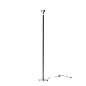 Pholc Apollo 180 Vloerlamp - Aluminium