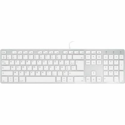 Toetsenbord Mobility Lab ML300368 AZERTY macOS