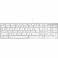 Toetsenbord Mobility Lab ML300368 AZERTY macOS