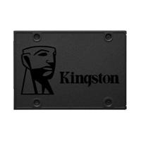 Kingston SA400S37/960G A400 SSD, 960 GB, 2.5", 500 MB/s, SATA3 6 Gbit/s