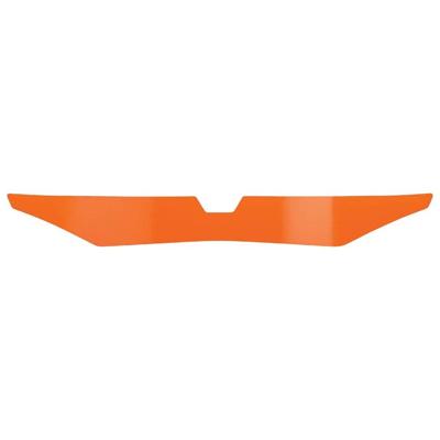 uvex 9790152 Helmsticker