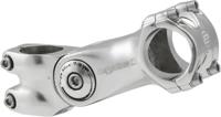 Ergotec Stem octopus 2 alu 75mm lev.4