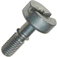 Stihl Accessoires 90223191028 | onderdeel | bout is-m5x14 - 90223191028