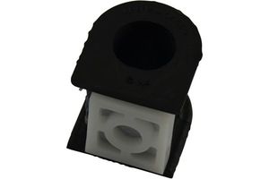 Lagerbus, stabilisator SBS9087