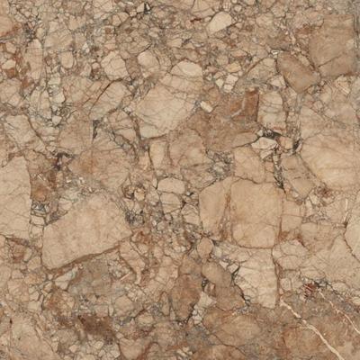 Ragno Incanto R8UD Vloertegel 750X750 Breccia Pernice 10mm Mat Ret.R9