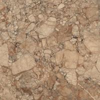 Ragno Incanto R8UD Vloertegel 750X750 Breccia Pernice 10mm Mat Ret.R9