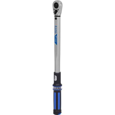 Brilliant Tools BT141910 BT141910 Momentsleutel 60 - 320 Nm