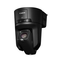 Canon CR-N500 Zwart 3840 x 2160 Pixels 59,94 fps CMOS - thumbnail