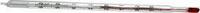 Mainit Thermometer chemisch kwikvrij