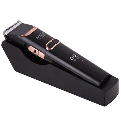 Adler Adler Tondeuse - AD 2832