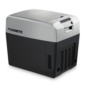 Dometic Group TCX35 Koelbox Energielabel: F (A - G) Thermo-elektrisch 12 V, 24 V, 230 V 33 l 27 °C onder omgevingstemperatuur