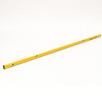 Ironside Waterpas met voetjes 200cm - thumbnail