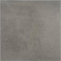 Vloer-/wandtegel grijs Castelvetro Fusion 60x60cm piombo mat gerectificeerd