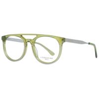 Uniseks Brillenframe Liebeskind Berlin 11038-00500 51