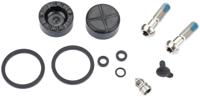 Sram zuiger kit piston kit rival axs d1