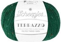 Scheepjes Terrazzo 759 Verde Bottiglia - thumbnail