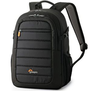 Lowepro Tahoe BP 150 Black