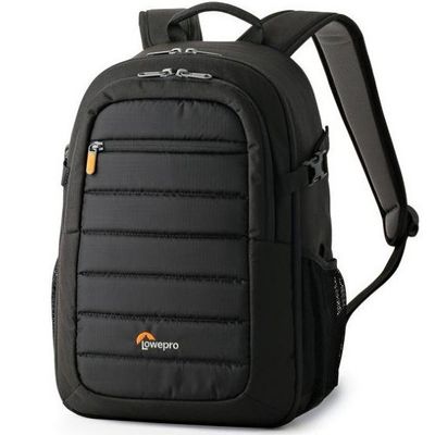 Lowepro Tahoe BP 150 Black