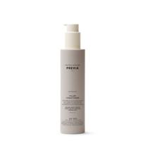 Previa Natural Haircare Reconstruct Filler Conditioner 250ml | Voor Beschadigd Haar