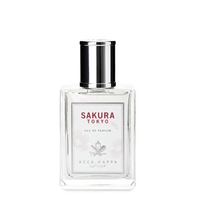 Acca Kappa Sakura Tokyo Eau de Parfum 50ml