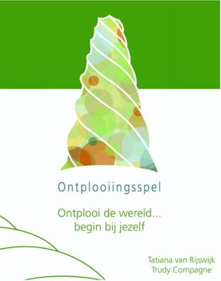 Ontplooiingsspel (Kaartspellen)