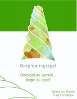 Ontplooiingsspel (Kaartspellen)