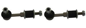 Stabilisatorstang Set SETSLS1507x2