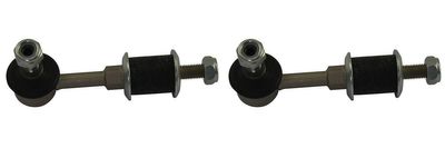 Stabilisatorstang Set SETSLS1507x2