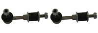 Stabilisatorstang Set SETSLS1507x2