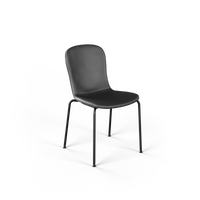Chair no. One S1