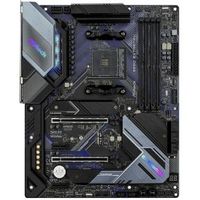 Moederbord AMD Asrock B550 Extreme4 - thumbnail