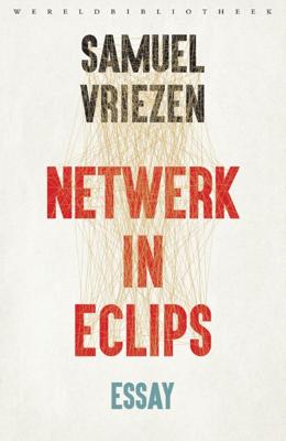 Netwerk in eclips (Paperback)