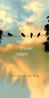 Als feest en verdriet elkaar raken (Paperback)
