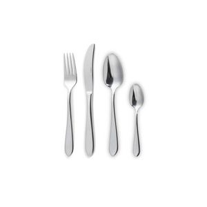 Gero bestekset Klassiek 24-delig Gero bestekset Klassiek 24-delig
