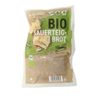 Rustico amaranth glutenvrij bio 500 Gram