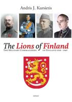 The Lions of Finland (Paperback)