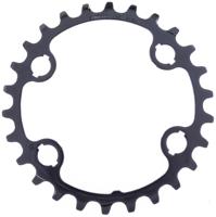 SHIMANO kettingblad "slx" chain ring shim.slx 26 teeth