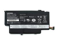 LENOVO laptop accu 3100mah