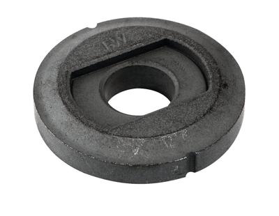 Makita 224415-9 Binnenflens haakse slijper 115-230mm zonder rem
