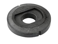 Makita 224415-9 Binnenflens haakse slijper 115-230mm zonder rem