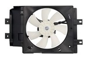 Koelventilator 47472