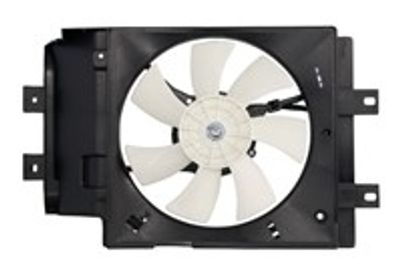 Koelventilator 47472
