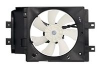 Koelventilator 47472
