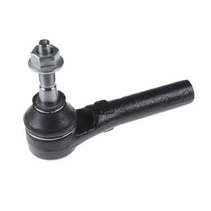 Stuurkogel ADA108729