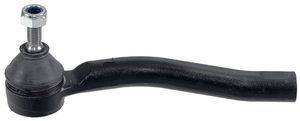 Spoorstangeind 230974